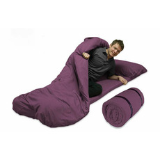 Miniature COUCHAGE PRUNE DUVALEY N°0 Miniature COUCHAGE PRUNE DUVALEY N°0