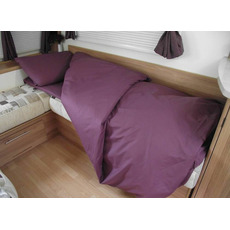 Miniature COUCHAGE PRUNE DUVALEY N° 2 Miniature COUCHAGE PRUNE DUVALEY N° 2