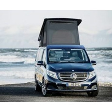 Miniature TOIT RELEVABLE VITO SCA  N°0