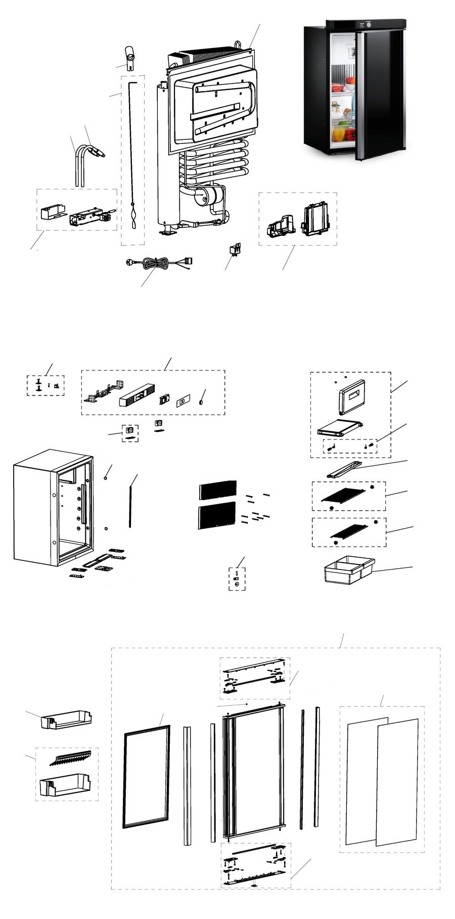 Nomenclature