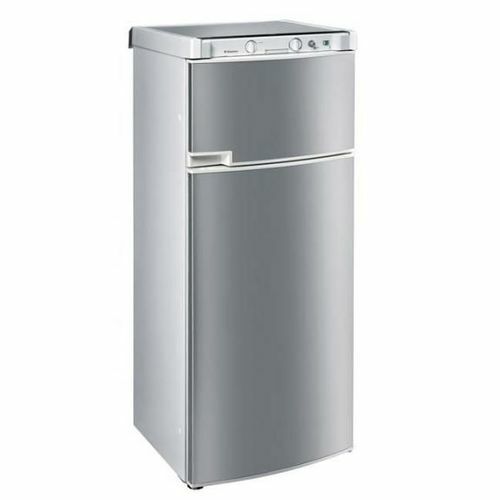 Frigo A Absorption Pour Camping Car Frigo A Absorption Pour Camping Car
