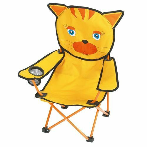 Chat camzap gratuite