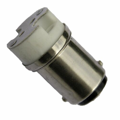 R83135 Adaptateur Led B15d G4 Avec Culot HE2DW9IY