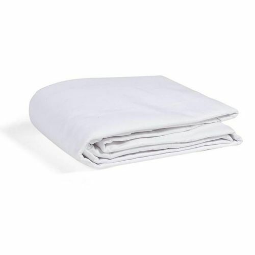 Draps Rechange Lit Tout Fait Camping Car Draps Rechange Lit Tout Fait Camping Car