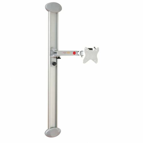 Vesa 200x200. кронштейн vogels wall 2345.