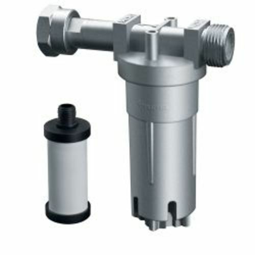 TRUMA Cartouche de Remplacement pour Filtre /à gaz