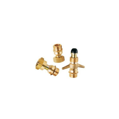Kit GPL Rechargeable GASLOW Complet