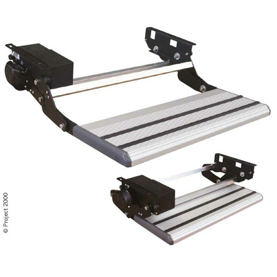 Pieces Detachees Marche Pied Electrique Camping Car