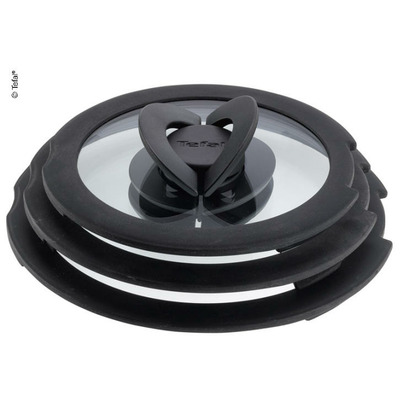 Pièces Détachées Pour Meuble De Cuisine Mobalpa