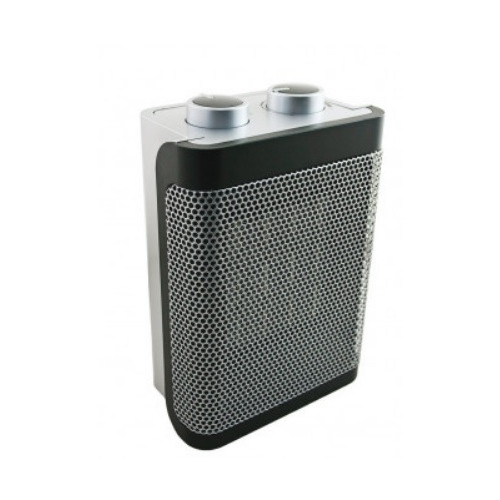 petit chauffage d appoint pour camping car