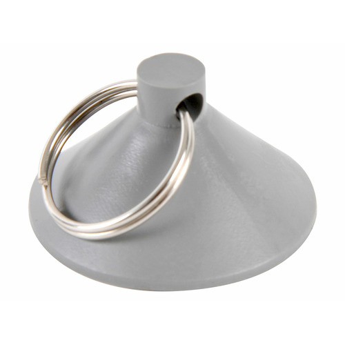 10 ventouses de rideaux isotherme avec anneaux diametre 40mm 10 ventouses de rideaux isotherme avec anneaux diametre 40mm