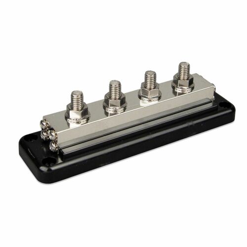 блок питания 24в 40а. колодки электрические соединительные автомобильные. низкоиндуктивная шина постоянного тока. шина постоянного напряжения. шина постоянного напряжения.