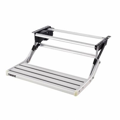 Pieces Detachees Marche Pied Electrique Camping Car
