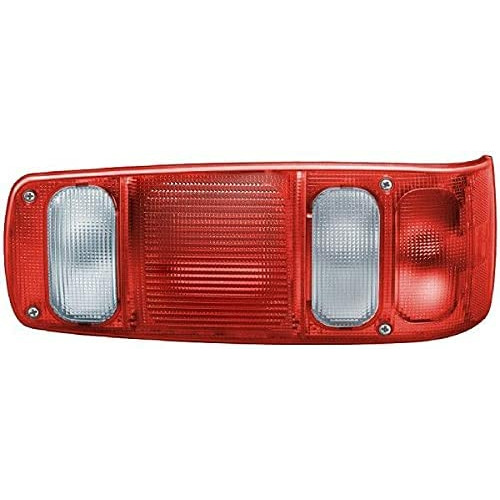 FEU ARRIERE CARALUNA CAMPING CAR DROIT