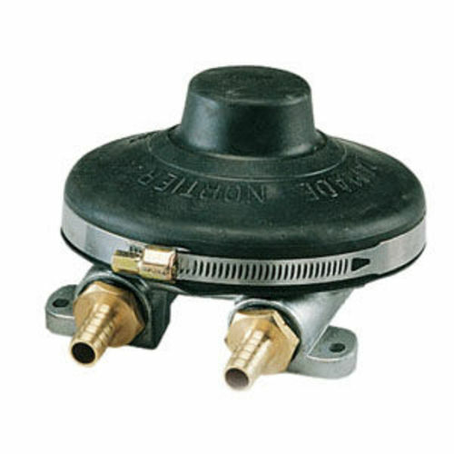 Pompe A Pied Damade Pour Caravane Et Camping Car