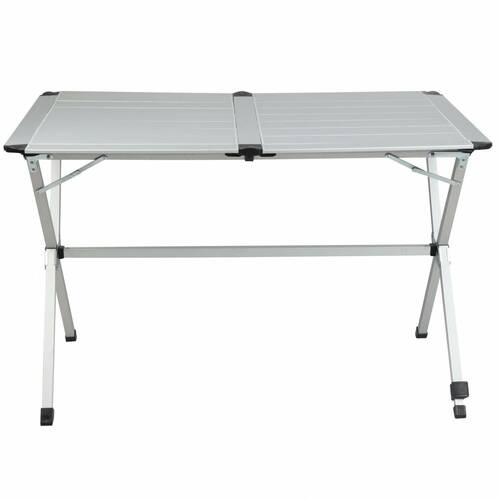 Table pliante Gap Less 4 personnes Midland