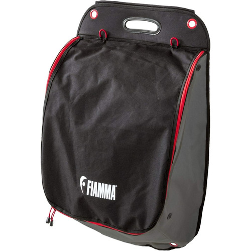 FIAMMA Garage Pack Plus kit pour aménagement de soute camping-car