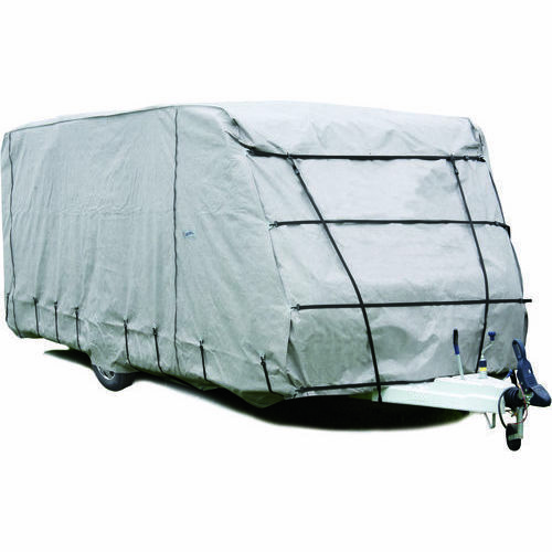 Housse Camping Car Tyvek Titan L M Housse Camping Car Tyvek Titan L M