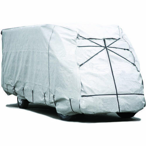 Housse Camping Car Tyvek Titan L M Housse Camping Car Tyvek Titan L M