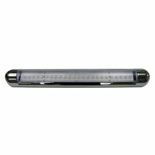 Luminaire Led Cuisine Pour Camping Car Luminaire Led Cuisine Pour Camping Car