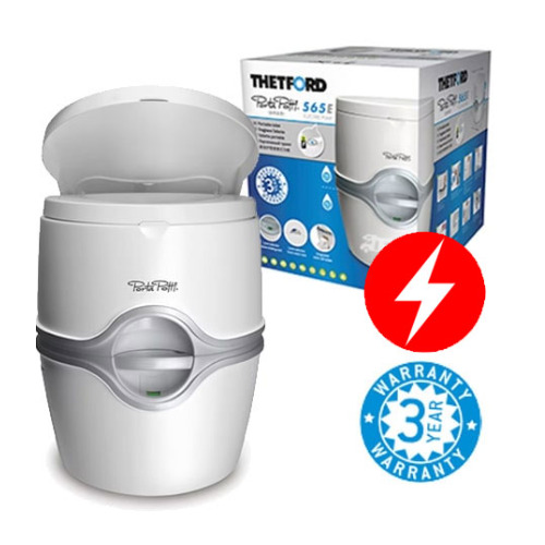 Equipement camping car: wc chimique fiamma cassette produit entretien