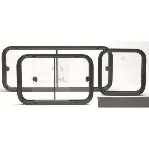 15 Awning//Tent rubbers Long 12cm