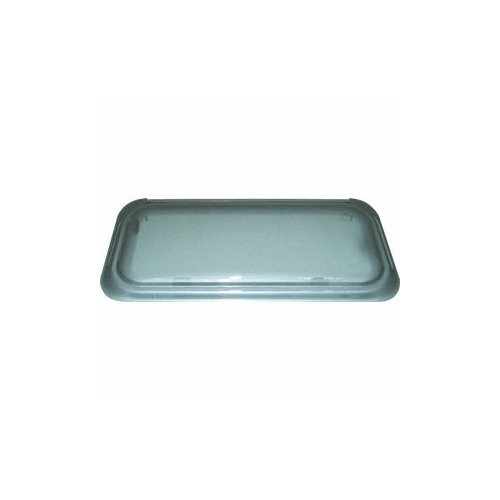 hindermann housse de protection 