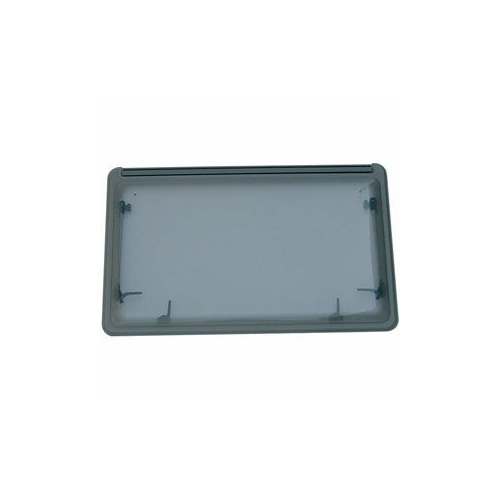 housse fourgon de 5.2 a 6.5 metres - polypro 3