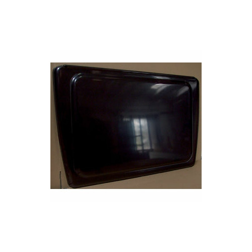 Draps Rechange Lit Tout Fait Camping Car Draps Rechange Lit Tout Fait Camping Car