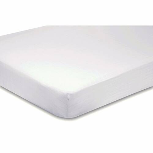 store fiamma compass de 2.20 a 2.60 metres