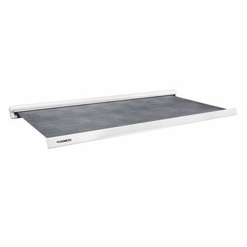 volet extérieur visioplair soplair