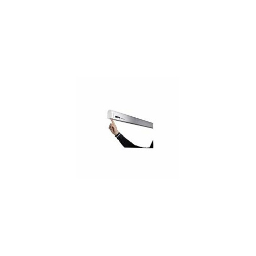 chargeconverter ddc dometic