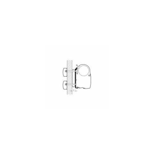 côtés résidence g3 thule - store 6200/6002