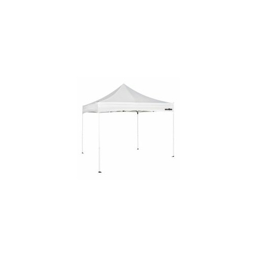 bande leds thule