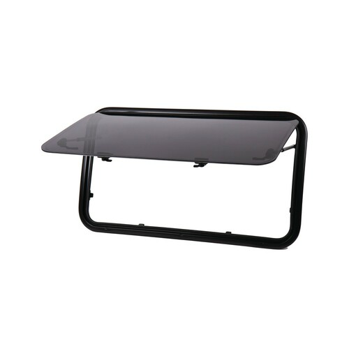 adaptateur de stores hymer sx thule
