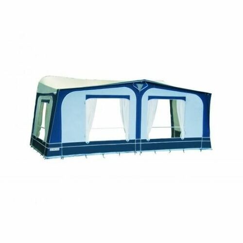 volet isolant pour lanterneau soplair