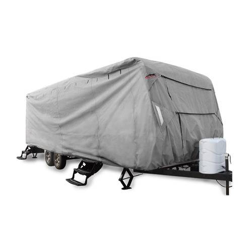 auvent gonflable action air vw - kampa 