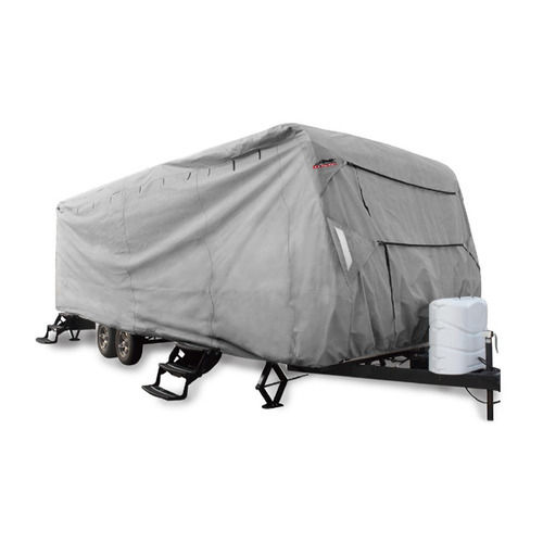 CELTIS AIR - AUVENT INDEPENDANT GONFLABLE CAMPING-CAR, Produits