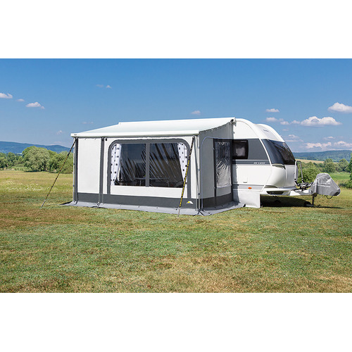 LIT TOUT FAIT A PARTIR DE 90 € - Hall du camping car