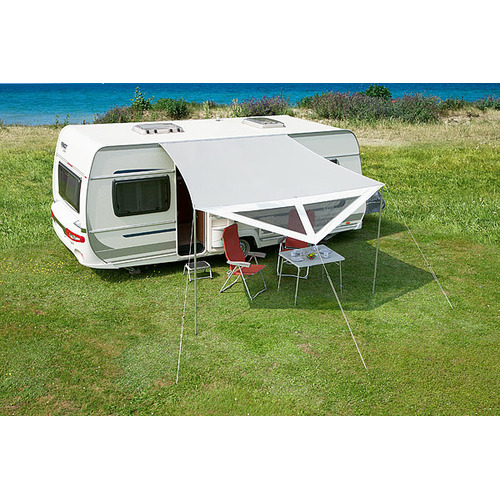 chargeur de batterie energie mobile