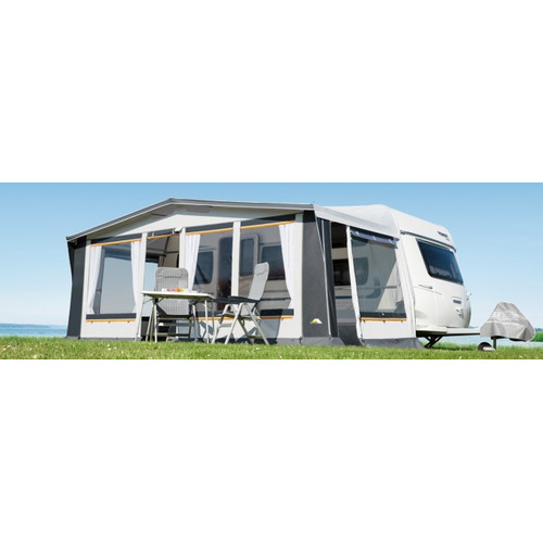 panneau habillage masis / sprinter & crafter