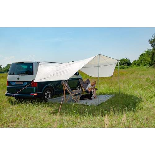 it s holiday cote dwt camping-car