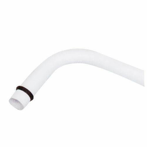 cordon adaptateur ssc / mini-fit jr vers ant. rj45 v3 avec coupleur - alden