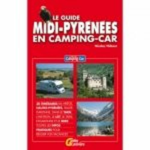  Filet Rangement pour Voiture Camping Car 4pcs, Élastique Filets  Rangement avec Cadre en Plastique, pour Caravane, Car, Bateau Accessoires  (Noir)