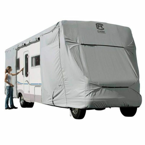 housse camping-car  profile-capucine-integral-de 7.00 a 7.90 metres - modèle n°3