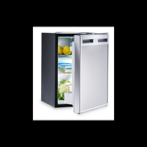réfrigérateur à compression coolmatic crp  40 - dometic