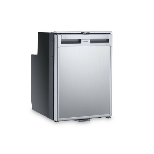 réfrigérateur à compression coolmatic  tiroir crd 50 - dometic