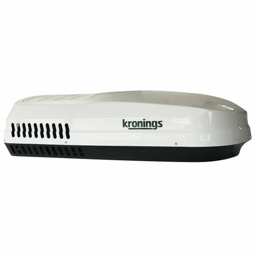 climatiseur de toit k3600 - kronings