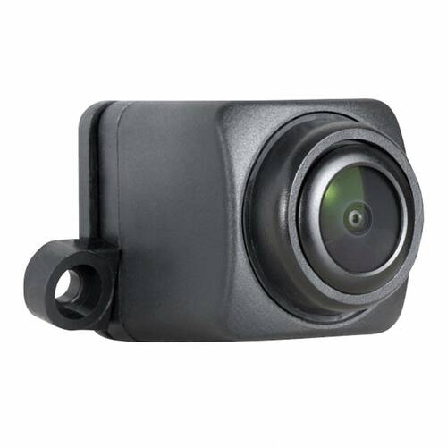 caméra de recul perfectview pour fourgon camera supplémentaire cam35 pour rvs 536 - dometic