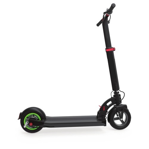 TROTTINETTE LECTRIQUE ADULTE X 1 TURBO 350W 30 km h et 30 TROTTINETTE LECTRIQUE ADULTE X 1 TURBO 350W 30 km h et 30